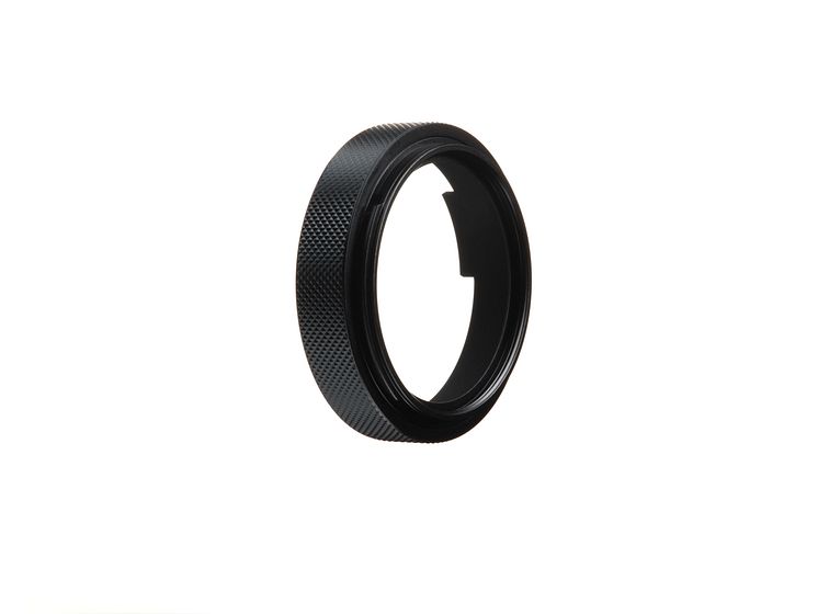 GFX100RF_product image_acc_4.jpg