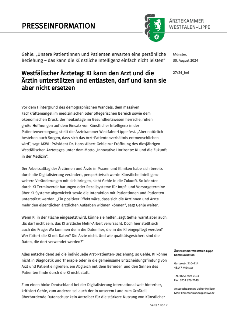 27_24_Westfälischer Ärztetag_KI.pdf