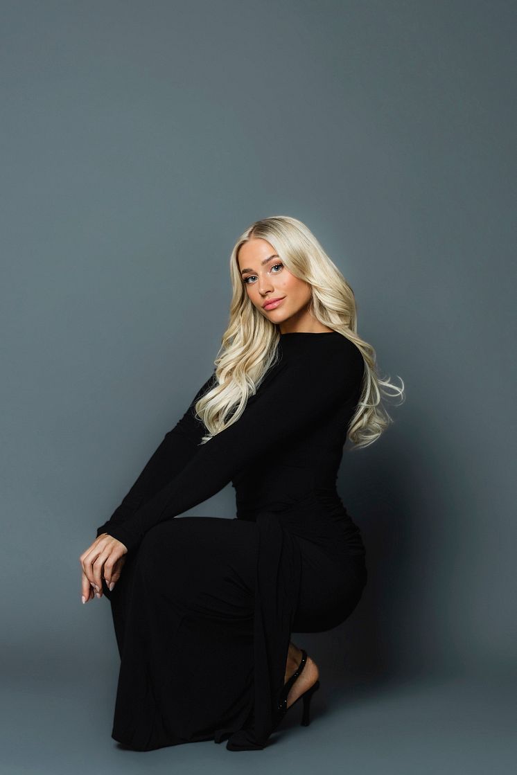 KlaraHammarström_NR3_F-AlinaBerkovskaia_R-UniversalMusicSweden.jpg