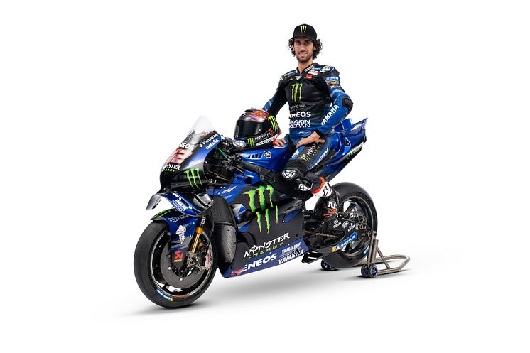 2025020308_006xx_MotoGP_kicks-off2025season_inMalaysia-en_4000.jpg