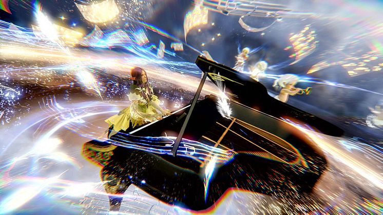 LA_Arkesia_Ignited_Release_Note_Images_HyperAwakening_Bard_v01_1080.jpeg