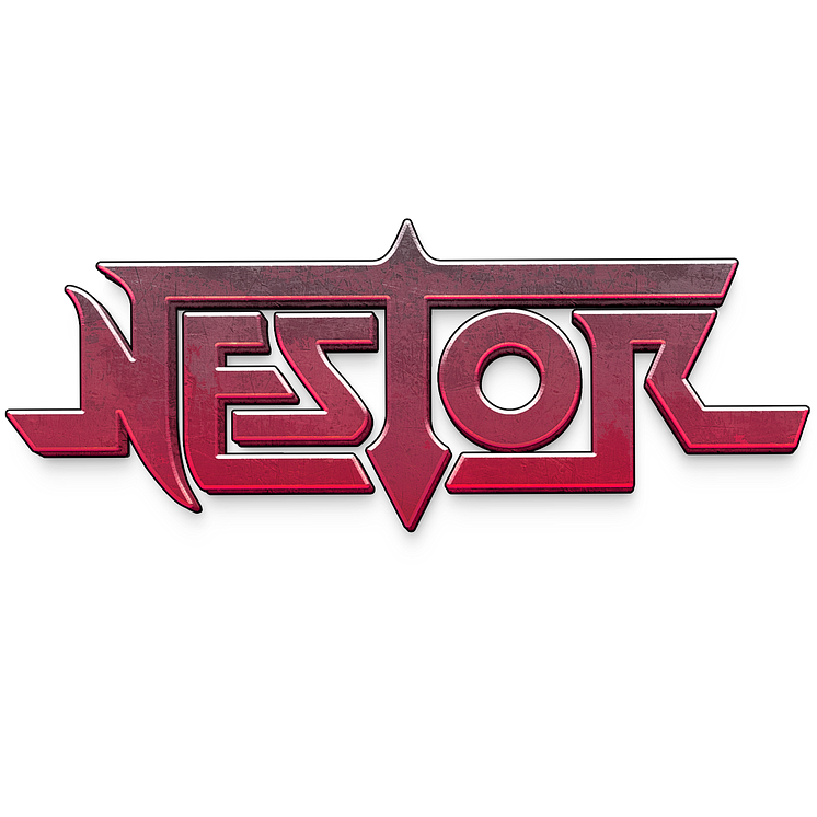 NESTOR-Logo.png