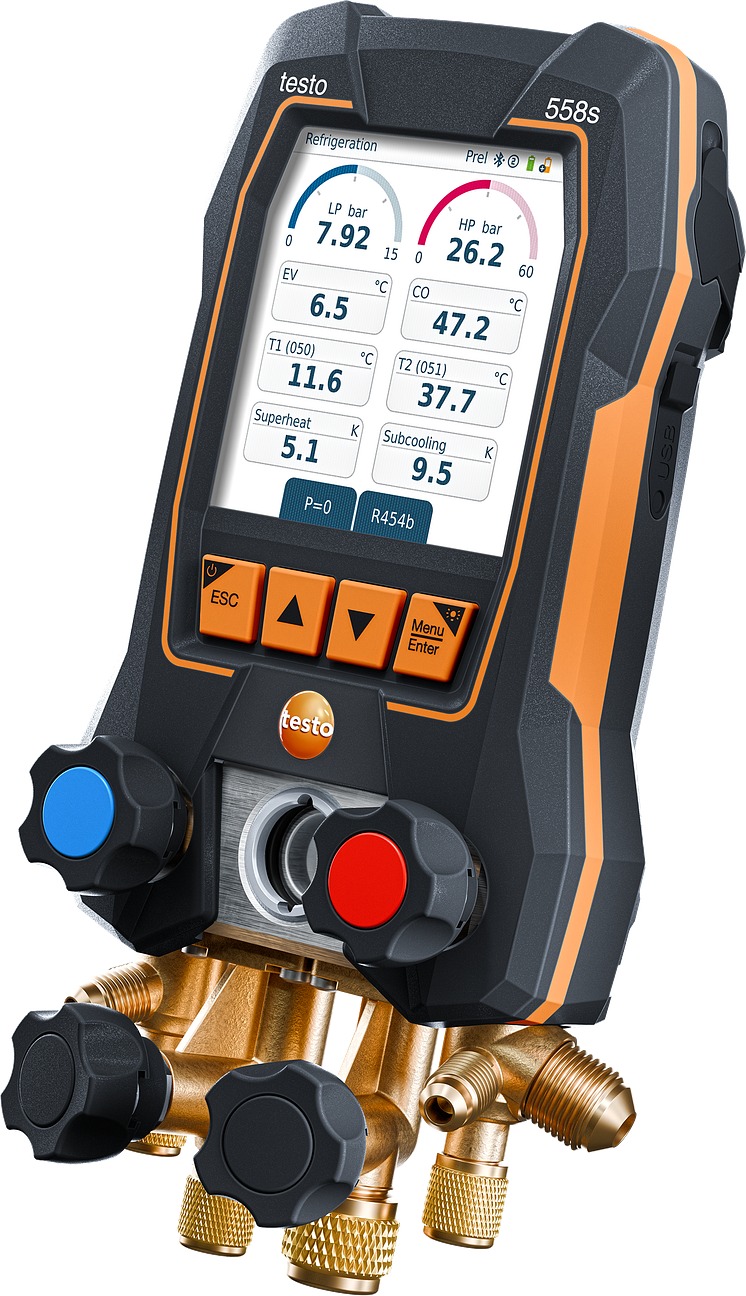 testo-558s-0564-5581-values-bar-°c-perspective-free-en.png