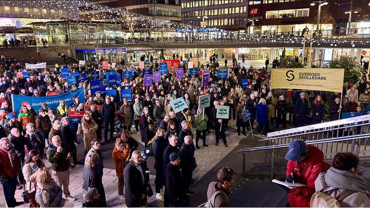 Sergels Torg.png