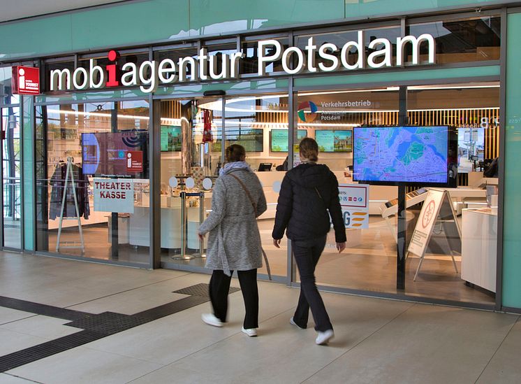 mobiagentur Potsdam (c) PMSG Benjamin Genz.JPG
