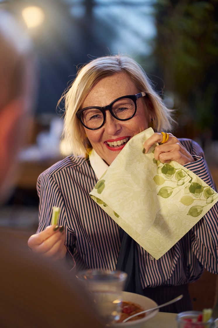 2024 DUNI Paisley Napkin 0461 1.jpg