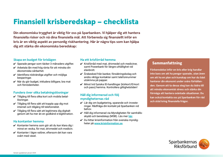 Finansiell krisberedskap-checklista.pdf