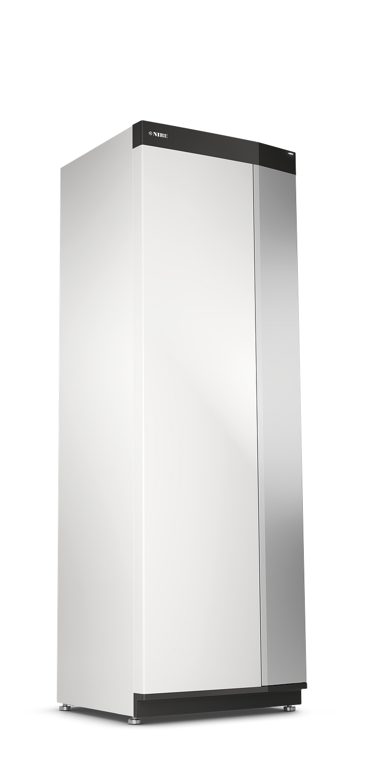 nibe-s1255-sole-wasser-left.png