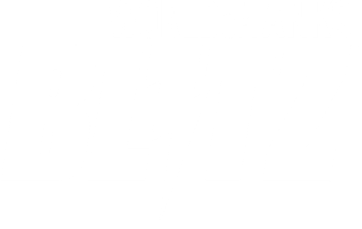 WoTB_Logo_White.png