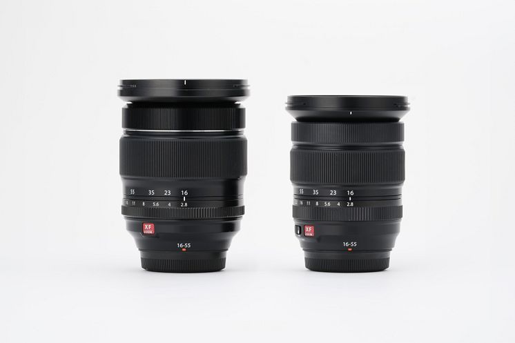 XF16-55mm Size comparison.jpg