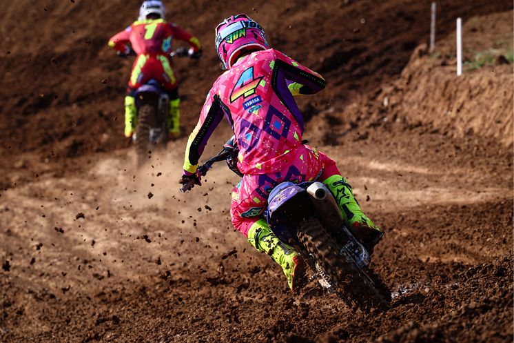 2025042803_017xx_JMX_Rd2_田中選手_4000.jpg