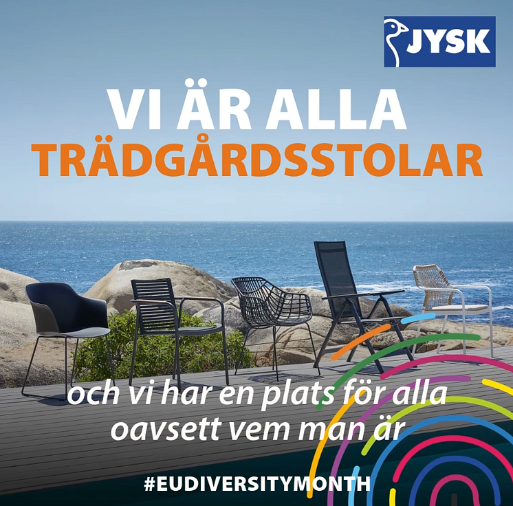 Vi är alla trädgardsstolar.png