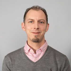morgan_holmström_webb.jpg