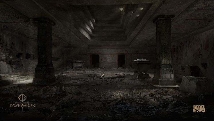 The_Blood_of_Dawnwalker_concept_art_Ancient tomb.jpg