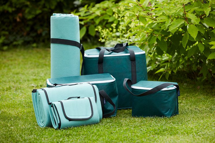 870416-51_1 Cooler bag big 20L.jpg