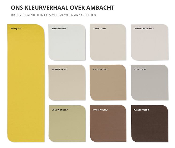 Flexa-Kleurentrends-2025-Kleur-van-het-Jaar-2025-True-Joy-Ambacht-kleurpalet-namen-titel.jpg