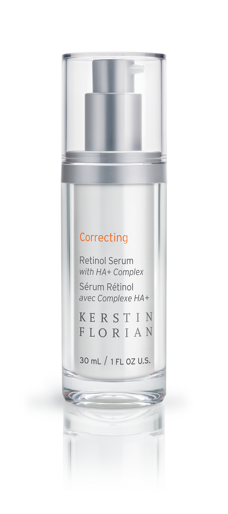Correcting RetinolSerum_high.png