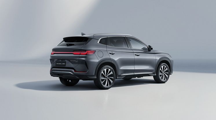 06、SEAL U DM-i_LHD_Exterior_Right Rear 60°_download.jpg