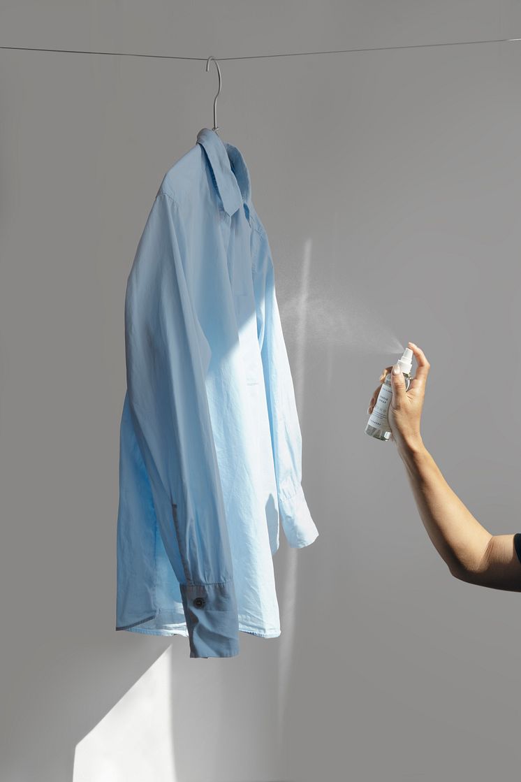 steamery_citrus_cedar_fabric_spray_5_aug_2024.jpg