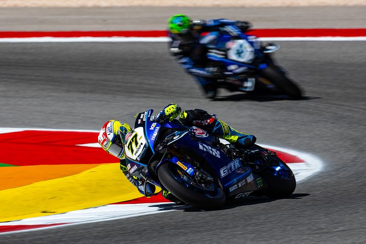 2025033104_008xx_WSBK_Rd2_エガター選手_4000.jpg