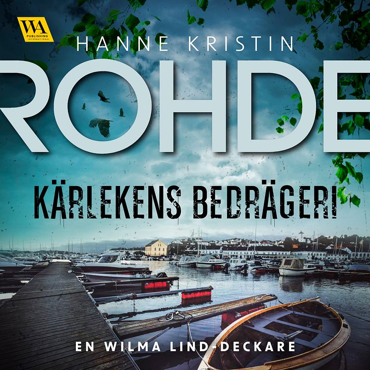 karlekens-bedrageri-audio.jpg