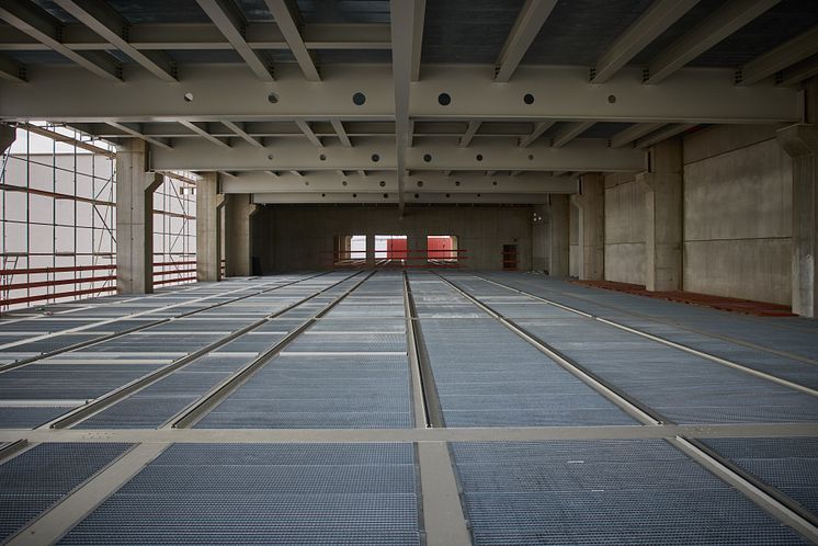 2024-09-05-Gitterroste Materialflussachse.jpg