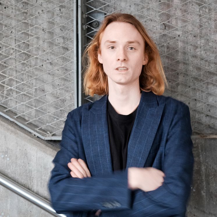 Almquist Henrik fotograf Joel Matsson.jpg