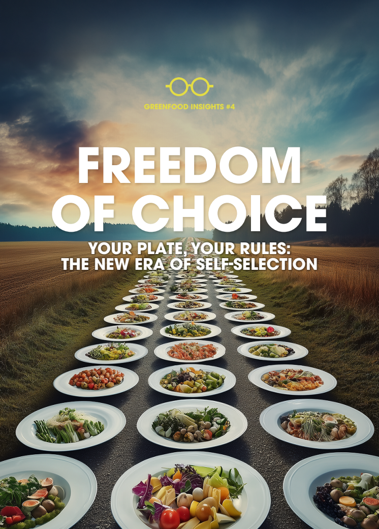 Greenfood Insights-FREEDOM OF CHOICE.pdf