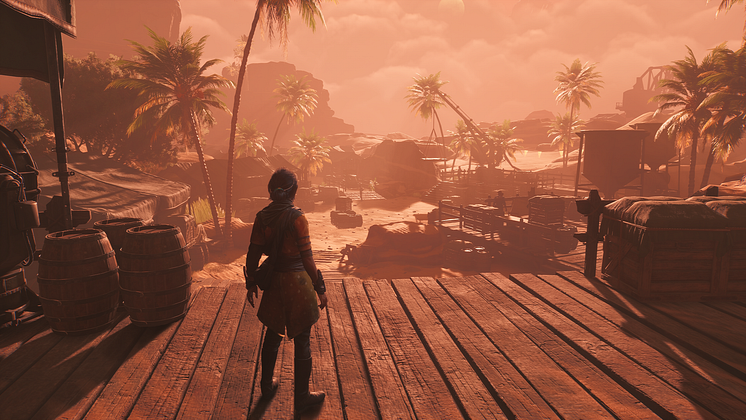 U9A_Walkthrough_01.png