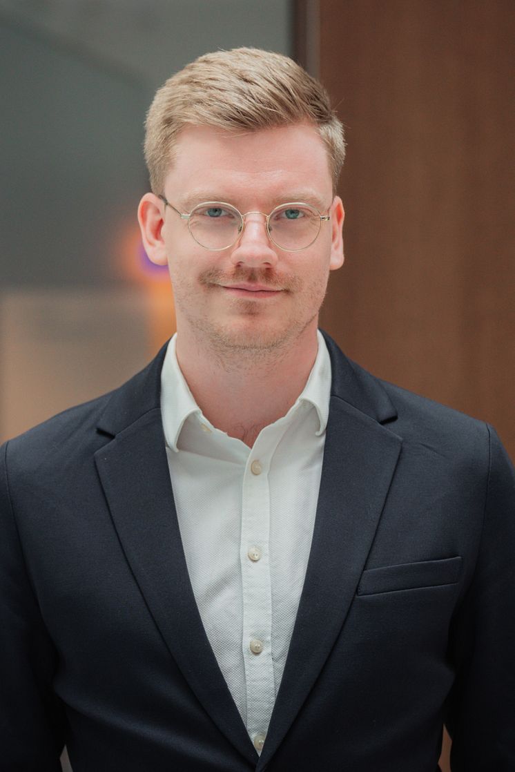 Filip Ullhag_Boneo.jpg