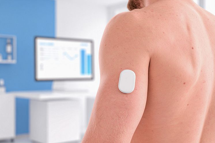 PLATUNA® PT / Platinbeschichtung für Medizintechnik von Umicore Galvanotechnik