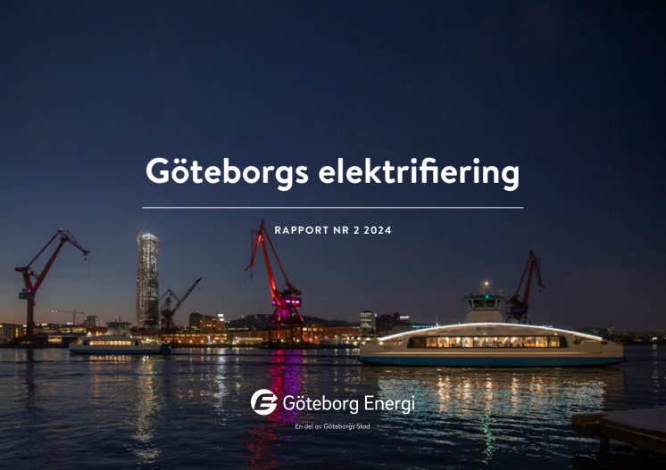 Elektrifieringsrapporten nr2.pdf