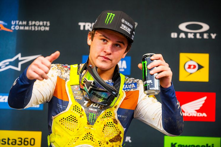 2025041404_014xx_AMASX_Rd13_ディーガン選手_4000.jpg