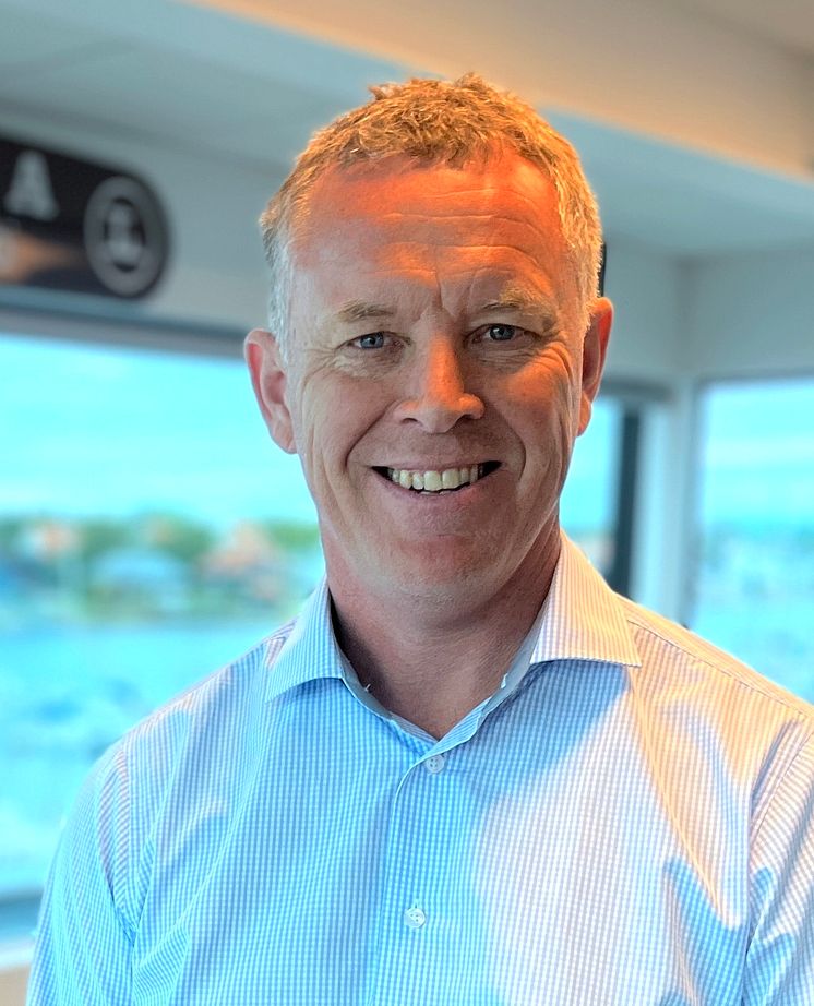 Björn Stignor (kopia).jpg