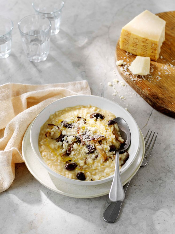 Svamprisotto-med-tryffel-och-parmesanost.jpg