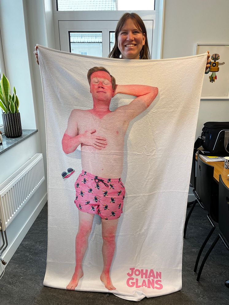 Johan Glans badlakan.jpg