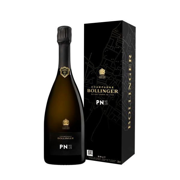 bollinger-pnvz19.jpg