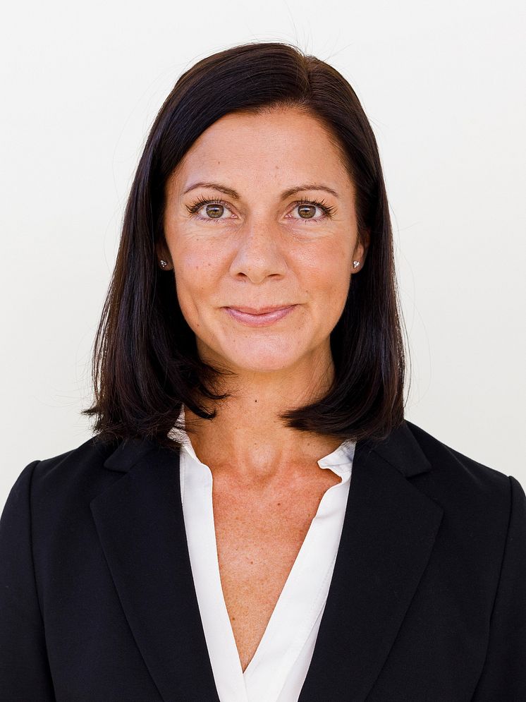 Jenny Bergendorff.jpg
