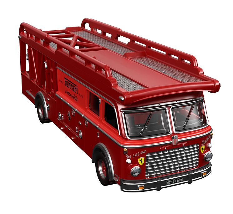 JHB20_Fiat_Transporter_001.jpg