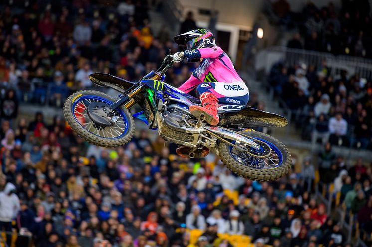 2025042802_009xxXAMASXCRd16_クーパー選手_4000.jpg