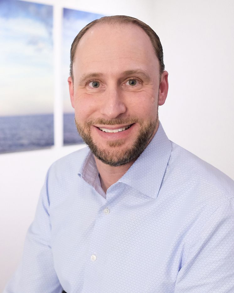 Philip Weber