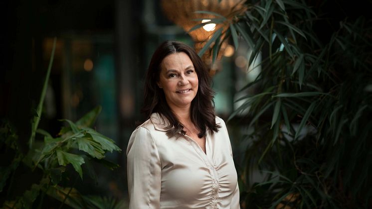 Birgitte Engebretsen_Telenor Norge.jpg