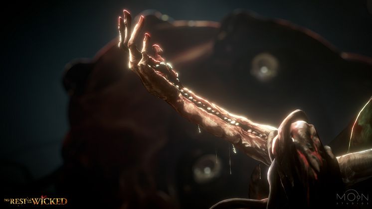 NRFTW_TheBreach_Teaser_04_3840x2160.jpg