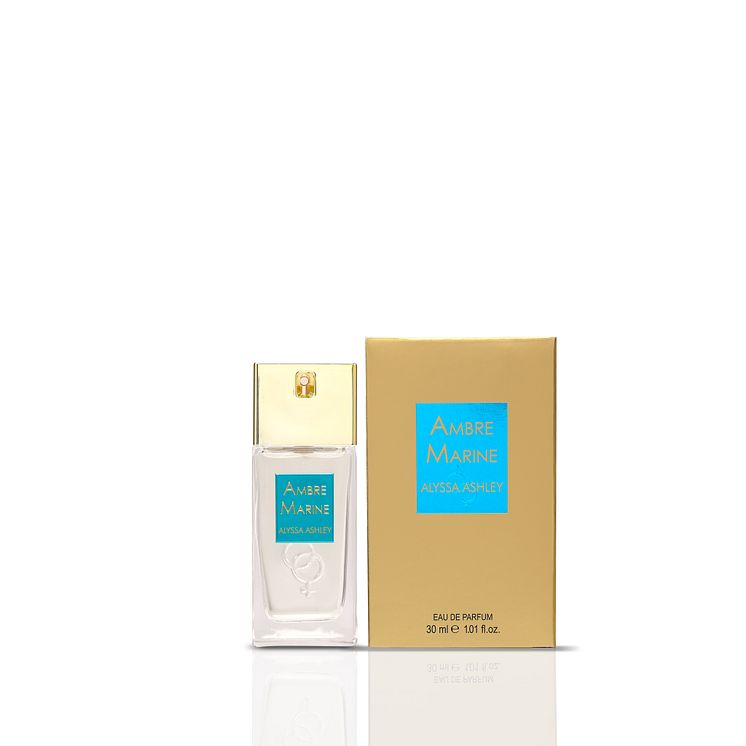 Ambre Marine 30 ml.jpg