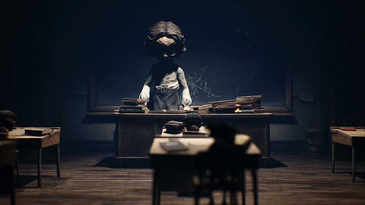 Little Nightmares II_Enhanced Edition_Screenshot (10).png