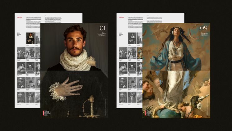 Masters – Interbrand’s Best Spanish Brands 2023 (1).jpg
