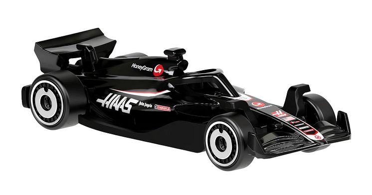 HW_Race_Basics_005_PR.jpg