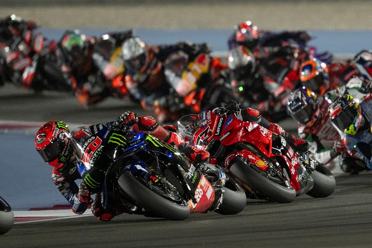 2025041401_001xx_MotoGP_Rd4_クアルタラロ選手_4000.jpg