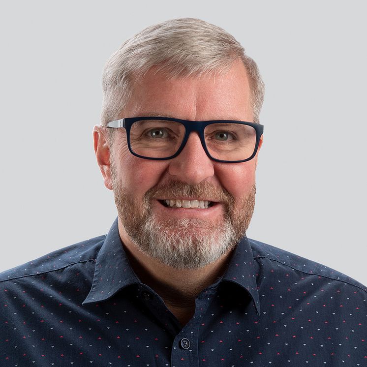 Flemming Jørgensen_ekspert.jpg