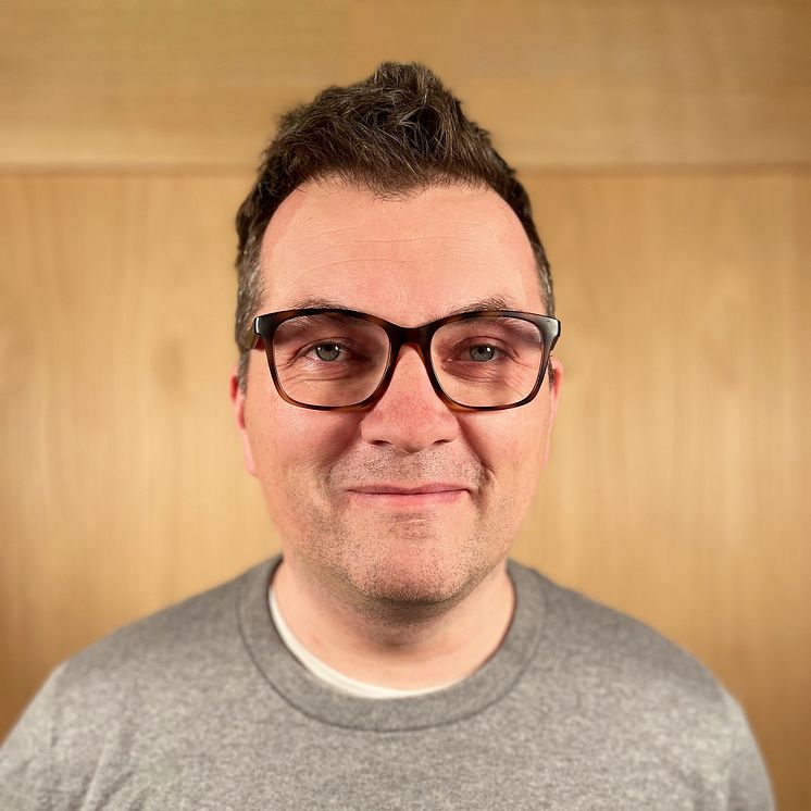 Kristian Hansen.jpg